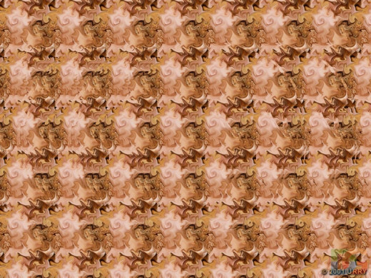 11328 (a): :1024x768